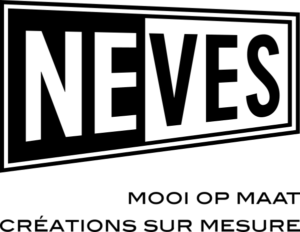 logo NEVES